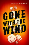 Gone with the Wind | Margaret Mitchell