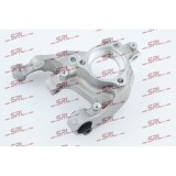 Portfuzeta Audi A1 (8x1 8xk) 05.10-09.19 , A3 (8v1 8vk) 04.12-10.20 ; Seat Leon St (5f8) 09.12-08.20, Leon St Box / Estate (5f8) 01.13-08.20; Skoda O