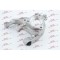Portfuzeta Audi A1 (8x1 8xk) 05.10-09.19 , A3 (8v1 8vk) 04.12-10.20 ; Seat Leon St (5f8) 09.12-08.20, Leon St Box / Estate (5f8) 01.13-08.20; Skoda O