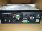 Invertor solar 3kW + controller incarcare baterii