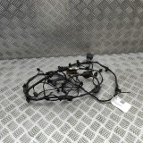 Cablaj senzor de parcare față LAND ROVER RANGE ROVER SPORT II L494 2017 OEM: JK62-14369-FC 32750084