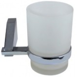 Cumpara ieftin Port Pahar Simplu 1075