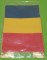 icon 5