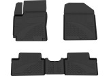 Covorase Presuri Auto Tip Tavita 4.5D Ultra Hyundai I30 III 2016-2023