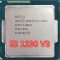 Procesor Haswell Xeon 1230 v3- 3.30 GHz/3.70 GHz-echivalent i7-4770- socket 1150