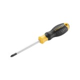 Surubelnita Pozidrive STANLEY ESSENTIAL PZ2 x 100 mm