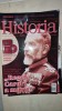 Revista Historia An XIV Nr. 152 / Septembrie 2014