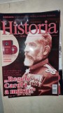 Revista Historia An XIV Nr. 152 / Septembrie 2014