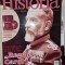 Revista Historia An XIV Nr. 152 / Septembrie 2014
