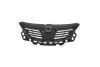 Grila masca fata OPEL ZAFIRA TOURER, 2017-, complet,