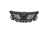 Grila masca fata OPEL ZAFIRA TOURER, 2017-, complet,