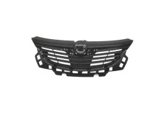 Grila masca fata OPEL ZAFIRA TOURER, 2017-, complet,