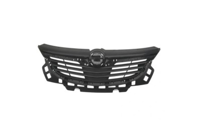 Grila masca fata OPEL ZAFIRA TOURER, 2017-, complet, foto