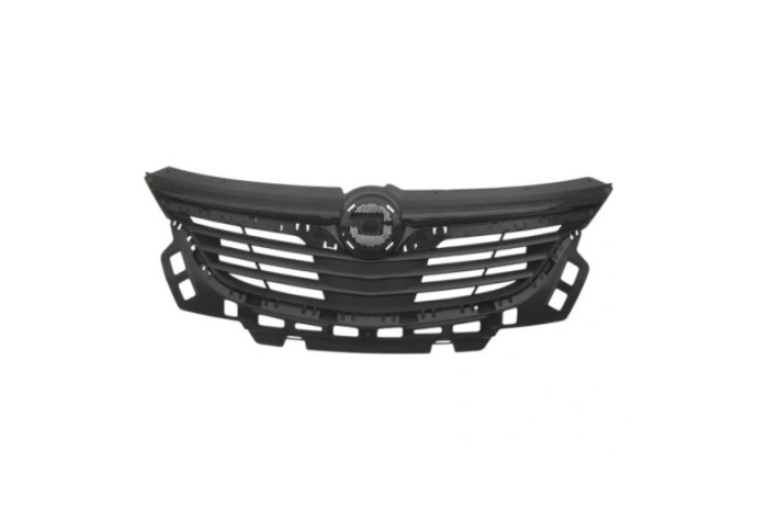 Grila masca fata OPEL ZAFIRA TOURER, 2017-, complet,