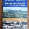 Socolu de Campie, File de monografie - Grigore Bota / R6P4S