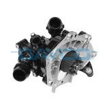 Dayco Pompă de apă, răcire motor