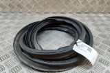 Garnitura de cauciuc haion KIA SOUL III SK3 2019 OEM: 81761-K0000 25273274