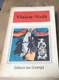 LITR23 Vlaicu Voda
