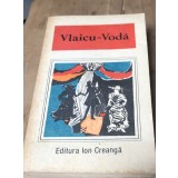LITR23 Vlaicu Voda