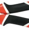 Patent universal 160 mm YATO