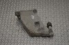 INFINITI FX 2012 OEM: BYR SKU: 23308399