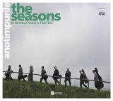 The Seasons | Ensemble Raro &amp; Friends