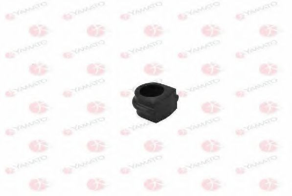 Bucsa, bara stabilizatoare NISSAN TERRANO II (R20) (1992 - 2007) YAMATO J71058YMT