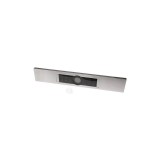 Panou de comandă pentru cuptor cu microunde BOSCH 20002940 00775919 Original