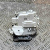 &Icirc;ncuietoare ușă st&acirc;nga față AUDI A4 8W2, B9 2018 OEM: 8X2837015B 13489451
