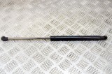 LAND ROVER DISCOVERY IV L319 2013 OEM: 8H22-16E610-AA SKU: 14406690