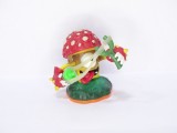 Figurina Skylanders Giants - Shroomboom - Model 84536888