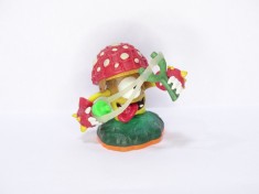 Figurina Skylanders Giants - Shroomboom - Model 84536888