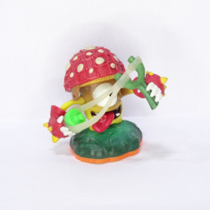 Figurina Skylanders Giants - Shroomboom - Model 84536888