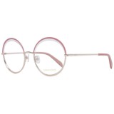 Cumpara ieftin Emilio Pucci EP5207 074 53, Rama ochelari de vedere, de dama