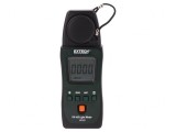 Aparat de Măsurat Radiații UV 290-390 nm 133x48x23mm