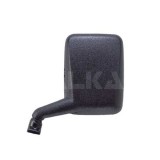 Oglinda exterioara Vw Transporter 3, Alkar 6101983, parte montare : Stanga