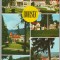 CPIB 15207 - CARTE POSTALA - BORSEC, MOZAIC