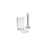 Vas blender original Bosch, piesa pentru robot bucatarie, cod 00573642