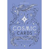 Cosmic Cards
