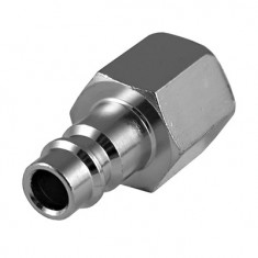 CONECTOR CU FILET EXTERIOR. EUR - 3/8 ` FILET INTERIOR