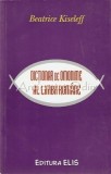 Dictionar De Omonime Al Limbii Romane - Beatrice Kiseleff, Charles Dickens