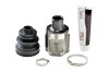 Cap planetara spre cutie Opel Astra J 1.4 2010-, Chevrolet Cruze 2009-, Dreapta, NTY NPW-PL-030
