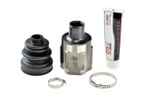 Cap planetara spre cutie Opel Astra J 1.4 2010-, Chevrolet Cruze 2009-, Dreapta, NTY NPW-PL-030