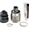Cap planetara spre cutie Opel Astra J 1.4 2010-, Chevrolet Cruze 2009-, Dreapta, NTY NPW-PL-030