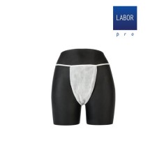 Set 100 bucati chiloti unica folosinta Labor Pro