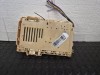 Placa Electronica Masina Spalat Whirlpool FFB9448 Modul C36 Originala Testata