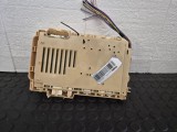 Placa electronica masina de spalat Whirlpool FFB9448, modul / C36