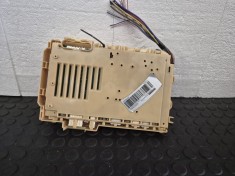 Placa electronica masina de spalat Whirlpool FFB9448, modul / C36