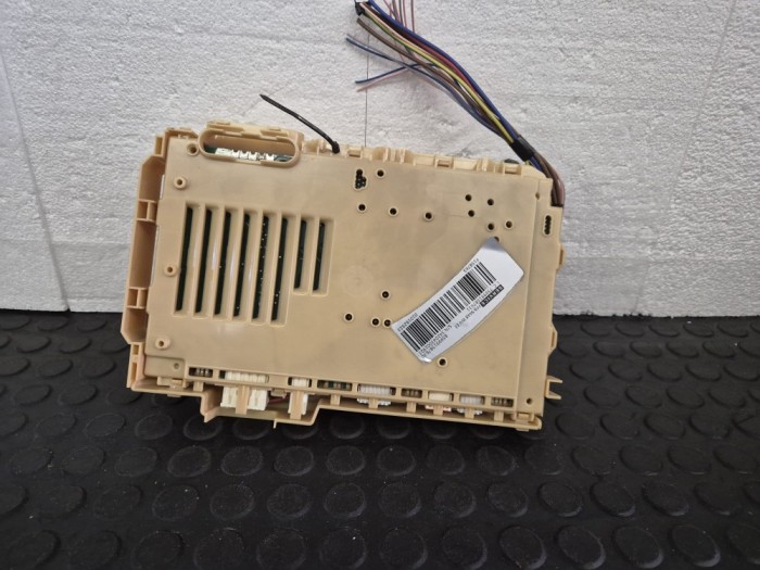Placa electronica masina de spalat Whirlpool FFB9448, modul / C36