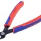 Cleşti laterali de precizie 125mm fără faţetă